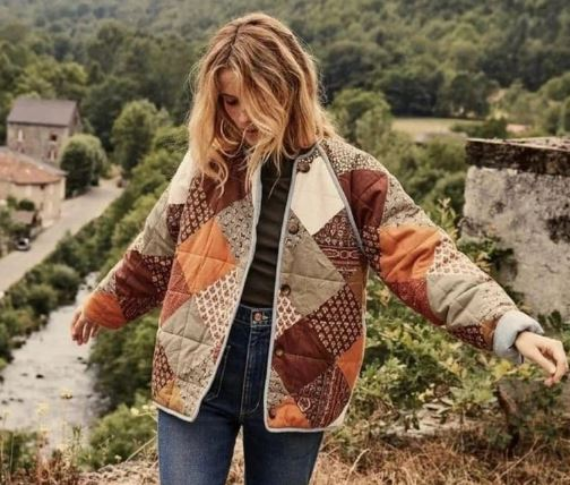 [Ольга Байгулова] [baigulovaolia] [Шитье] Лоскутна_0.png